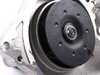 ES#24294 - 11510393336 - Water Pump - Includes housing - Genuine BMW - BMW