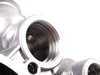 ES#24294 - 11510393336 - Water Pump - Includes housing - Genuine BMW - BMW