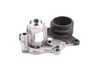 ES#23115 - 11361433660 - Distribution Housing - Cylinder 1-4 - Genuine BMW - BMW