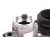 ES#23115 - 11361433660 - Distribution Housing - Cylinder 1-4 - Genuine BMW - BMW