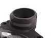 ES#23115 - 11361433660 - Distribution Housing - Cylinder 1-4 - Genuine BMW - BMW