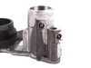 ES#23115 - 11361433660 - Distribution Housing - Cylinder 1-4 - Genuine BMW - BMW