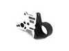 ES#23115 - 11361433660 - Distribution Housing - Cylinder 1-4 - Genuine BMW - BMW