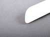 ES#78303 - 51137893679 - E46 M3 Quarter Panel Molding - Left - Replace your damaged trim - Genuine BMW - BMW