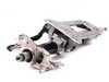ES#52698 - 32306780274 - Steering Column - Manual Adjusting - Genuine BMW - BMW