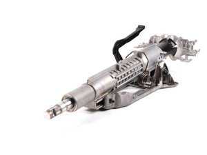 ES#52698 - 32306780274 - Steering Column - Manual Adjusting - Genuine BMW - BMW