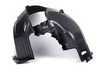 ES#129269 - 51717896839 - E60 M5 Front fender Liner - Left - Protect your bodywork - Genuine BMW - BMW