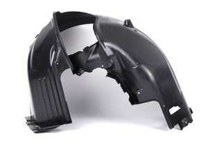 ES#129269 - 51717896839 - E60 M5 Front fender Liner - Left - Protect your bodywork - Genuine BMW - BMW