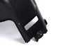 ES#129269 - 51717896839 - E60 M5 Front fender Liner - Left - Protect your bodywork - Genuine BMW - BMW