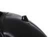 ES#129269 - 51717896839 - E60 M5 Front fender Liner - Left - Protect your bodywork - Genuine BMW - BMW