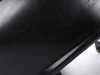 ES#129269 - 51717896839 - E60 M5 Front fender Liner - Left - Protect your bodywork - Genuine BMW - BMW