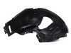ES#129269 - 51717896839 - E60 M5 Front fender Liner - Left - Protect your bodywork - Genuine BMW - BMW