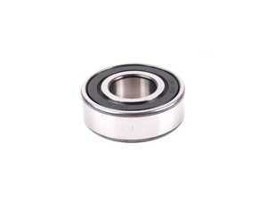 ES#1641258 - 1159800115 - Pilot Bearing - Should be replaced when replacing the clutch - Genuine Mercedes Benz - Mercedes Benz