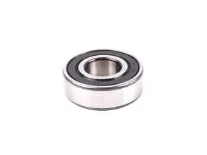 Pilot Bearing