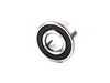 ES#1641258 - 1159800115 - Pilot Bearing - Should be replaced when replacing the clutch - Genuine Mercedes Benz - Mercedes Benz
