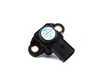 ES#1887725 - 0061539828 - MAP Sensor - Manifold Absolute Pressure Sensor - Genuine Mercedes Benz - Mercedes Benz