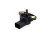 ES#1887725 - 0061539828 - MAP Sensor - Manifold Absolute Pressure Sensor - Genuine Mercedes Benz - Mercedes Benz