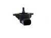 ES#1887725 - 0061539828 - MAP Sensor - Manifold Absolute Pressure Sensor - Genuine Mercedes Benz - Mercedes Benz