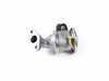 ES#26848 - 11727573932 - Air Pump Valve - Restore your emissions systems to full working order (M56) - Genuine BMW - BMW