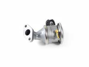 ES#26848 - 11727573932 - Air Pump Valve - Restore your emissions systems to full working order (M56) - Genuine BMW - BMW