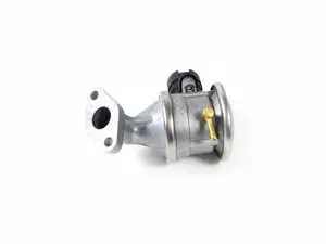 Air Pump Valve