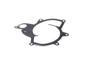ES#1497773 - 99710634000 - Water Pump Gasket - Metal - One-time use - Genuine Porsche - Porsche