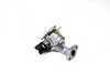 ES#26848 - 11727573932 - Air Pump Valve - Restore your emissions systems to full working order (M56) - Genuine BMW - BMW