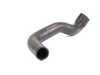 ES#1690089 - 1635010582 - Radiator Hose - Lower - Genuine Mercedes Benz - Mercedes Benz