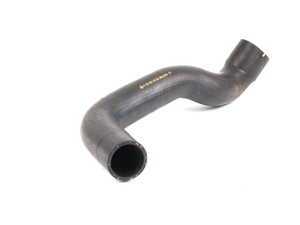 ES#1690089 - 1635010582 - Radiator Hose - Lower - Genuine Mercedes Benz - Mercedes Benz