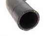 ES#1690089 - 1635010582 - Radiator Hose - Lower - Genuine Mercedes Benz - Mercedes Benz