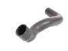 ES#1690089 - 1635010582 - Radiator Hose - Lower - Genuine Mercedes Benz - Mercedes Benz