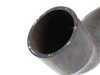 ES#1690089 - 1635010582 - Radiator Hose - Lower - Genuine Mercedes Benz - Mercedes Benz