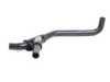 ES#1690103 - 1635013582 - Coolant Hose - From Expansion Tank to Auxiliary Water Pump - Genuine Mercedes Benz - Mercedes Benz