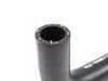 ES#1690103 - 1635013582 - Coolant Hose - From Expansion Tank to Auxiliary Water Pump - Genuine Mercedes Benz - Mercedes Benz