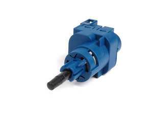 ES#248758 - 6Q0927189 - Clutch Switch - (NO LONGER AVAILABLE) - Fixes cruise control issues and high rev between shifts - Original Equipment Supplier - 