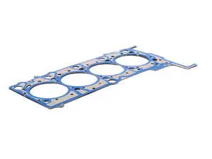 Cylinder Head Gasket - Right