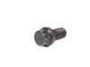 ES#1817663 - 6150320571 - SCREW - Genuine Mercedes Benz - Mercedes Benz