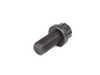 ES#1817663 - 6150320571 - SCREW - Genuine Mercedes Benz - Mercedes Benz