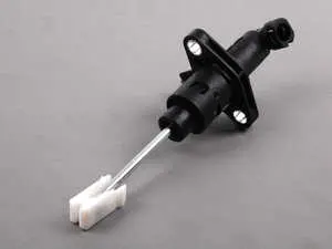 Clutch Master Cylinder