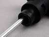 ES#2009 - 1J1721388A - Clutch Master Cylinder - Restore the feel of your clutch - Sachs - Audi Volkswagen