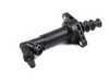 ES#2010 - 1J0721261H - Clutch Slave Cylinder - Bring your clutch pedal back up off the floor with a new slave cylinder - FTE - Audi Volkswagen