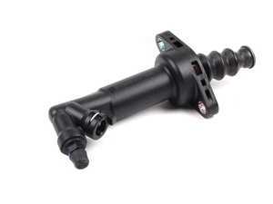 ES#2010 - 1J0721261H - Clutch Slave Cylinder - Bring your clutch pedal back up off the floor with a new slave cylinder - FTE - Audi Volkswagen