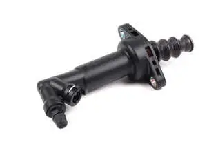 Clutch Slave Cylinder