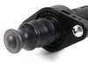 ES#2010 - 1J0721261H - Clutch Slave Cylinder - Bring your clutch pedal back up off the floor with a new slave cylinder - FTE - Audi Volkswagen