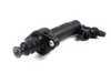 ES#2010 - 1J0721261H - Clutch Slave Cylinder - Bring your clutch pedal back up off the floor with a new slave cylinder - FTE - Audi Volkswagen