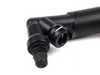 ES#2010 - 1J0721261H - Clutch Slave Cylinder - Bring your clutch pedal back up off the floor with a new slave cylinder - FTE - Audi Volkswagen