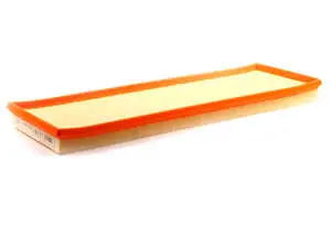 Air Filter - Priced Each - (NO LONGER AVAILABLE)