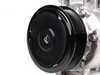 ES#2500571 - 8E0260805BJ - A/C Compressor - Includes the electromagnetic clutch assembly - Denso - Audi