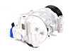 ES#2500571 - 8E0260805BJ - A/C Compressor - Includes the electromagnetic clutch assembly - Denso - Audi
