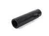 ES#2158240 - 11151276485 - Breather Vent Hose - Runs from valve cover to intake suction tube - URO - BMW
